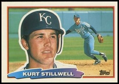 136 Kurt Stillwell